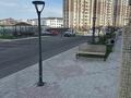 2-комнатная квартира · 74 м² · 6/9 этаж, мкр Нурсат, Назарбаева 135 за 35 млн ₸ в Шымкенте, Каратауский р-н — фото 3