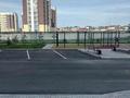2-комнатная квартира · 74 м² · 6/9 этаж, мкр Нурсат, Назарбаева 135 за 35 млн ₸ в Шымкенте, Каратауский р-н — фото 4