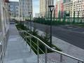 2-комнатная квартира · 74 м² · 6/9 этаж, мкр Нурсат, Назарбаева 135 за 35 млн ₸ в Шымкенте, Каратауский р-н — фото 5