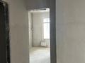 2-комнатная квартира · 74 м² · 6/9 этаж, мкр Нурсат, Назарбаева 135 за 35 млн ₸ в Шымкенте, Каратауский р-н — фото 6