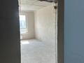 2-комнатная квартира · 74 м² · 6/9 этаж, мкр Нурсат, Назарбаева 135 за 35 млн ₸ в Шымкенте, Каратауский р-н — фото 7