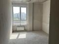 2-комнатная квартира · 74 м² · 6/9 этаж, мкр Нурсат, Назарбаева 135 за 35 млн ₸ в Шымкенте, Каратауский р-н — фото 8