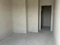 2-комнатная квартира · 74 м² · 6/9 этаж, мкр Нурсат, Назарбаева 135 за 35 млн ₸ в Шымкенте, Каратауский р-н — фото 9