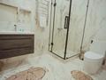 2-комнатная квартира · 52 м², Кабанбай батыра 60 за 21 000 ₸ в Астане, Есильский р-н — фото 7