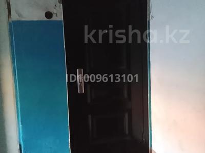 2-комнатная квартира · 30 м² · 3/5 этаж, мкр Шанхай, Т.Рыскулова 59а за 5 млн 〒 в Актобе