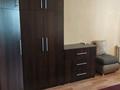 1-комнатная квартира · 37 м² · 1/5 этаж, Впсток 3а за 120 000 ₸ в Шымкенте, Аль-Фарабийский р-н