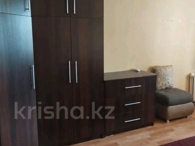 1-комнатная квартира · 37 м² · 1/5 этаж, Впсток 3а за 120 000 ₸ в Шымкенте, Аль-Фарабийский р-н