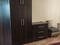 1-комнатная квартира · 37 м² · 1/5 этаж, Впсток 3а за 120 000 ₸ в Шымкенте, Аль-Фарабийский р-н
