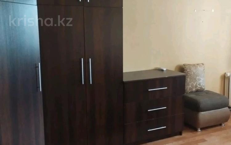 1-комнатная квартира · 37 м² · 1/5 этаж, Впсток 3а за 120 000 ₸ в Шымкенте, Аль-Фарабийский р-н — фото 2
