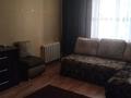 1-комнатная квартира · 37 м² · 1/5 этаж, Впсток 3а за 120 000 ₸ в Шымкенте, Аль-Фарабийский р-н — фото 2