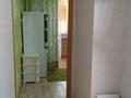 1-комнатная квартира · 37 м² · 1/5 этаж, Впсток 3а за 120 000 ₸ в Шымкенте, Аль-Фарабийский р-н — фото 6