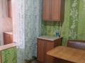 1-комнатная квартира · 37 м² · 1/5 этаж, Впсток 3а за 120 000 ₸ в Шымкенте, Аль-Фарабийский р-н — фото 7