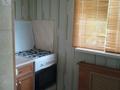 1-комнатная квартира · 37 м² · 1/5 этаж, Впсток 3а за 120 000 ₸ в Шымкенте, Аль-Фарабийский р-н — фото 8