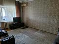 3-комнатная квартира · 66.1 м² · 2/2 этаж, мкр Мунайшы, Огородная 4а за 14 млн ₸ в Атырау