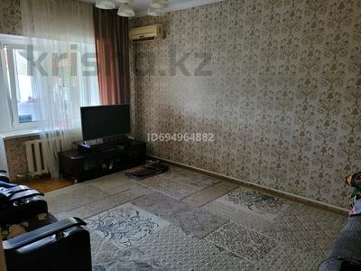 3-комнатная квартира · 66.1 м² · 2/2 этаж, мкр Мунайшы, Огородная 4а за 14 млн ₸ в Атырау
