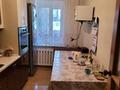 3-комнатная квартира · 66.1 м² · 2/2 этаж, мкр Мунайшы, Огородная 4а за 14 млн ₸ в Атырау — фото 3