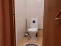 3-комнатная квартира · 66.1 м² · 2/2 этаж, мкр Мунайшы, Огородная 4а за 14 млн ₸ в Атырау — фото 6