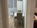 3-комнатная квартира · 71 м² · 6/22 этаж, Роза Багланова за 43.5 млн ₸ в Астане, Нура р-н — фото 9