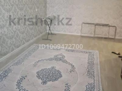 2-комнатная квартира · 54 м² · 5/5 этаж, мкр 11 96 — Шайкенова 20 за 125 000 〒 в Актобе