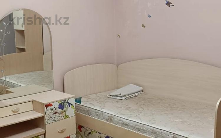 3-комнатная квартира · 82 м² · 3/5 этаж, Барибаева — Алимжанова за 70 млн 〒 в Алматы, Медеуский р-н — фото 2