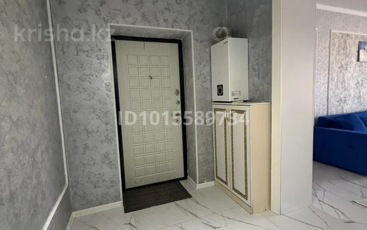 Отдельный дом · 4 комнаты · 100 м² · 10 сот., Шығыс 47б — Үмбетәлі Кәрібаев за 22 млн ₸ в Узынагаш — фото 2