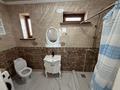 Отдельный дом · 4 комнаты · 100 м² · 10 сот., Шығыс 47б — Үмбетәлі Кәрібаев за 22 млн ₸ в Узынагаш — фото 10