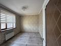 Отдельный дом · 4 комнаты · 100 м² · 10 сот., Шығыс 47б — Үмбетәлі Кәрібаев за 22 млн ₸ в Узынагаш — фото 16
