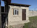 Отдельный дом · 4 комнаты · 100 м² · 10 сот., Шығыс 47б — Үмбетәлі Кәрібаев за 22 млн ₸ в Узынагаш — фото 23