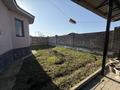 Отдельный дом · 4 комнаты · 100 м² · 10 сот., Шығыс 47б — Үмбетәлі Кәрібаев за 22 млн ₸ в Узынагаш — фото 27