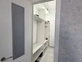 Отдельный дом · 4 комнаты · 100 м² · 10 сот., Шығыс 47б — Үмбетәлі Кәрібаев за 22 млн ₸ в Узынагаш — фото 3