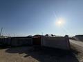 Отдельный дом · 4 комнаты · 100 м² · 10 сот., Шығыс 47б — Үмбетәлі Кәрібаев за 22 млн ₸ в Узынагаш — фото 32