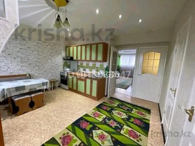 2-комнатная квартира · 55 м² · 4/9 этаж, Гоголя 75 за 350 000 ₸ в Алматы, Медеуский р-н