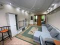 2-комнатная квартира · 55 м² · 4/9 этаж, Гоголя 75 за 350 000 ₸ в Алматы, Медеуский р-н — фото 2