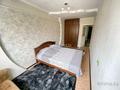 2-комнатная квартира · 55 м² · 4/9 этаж, Гоголя 75 за 350 000 ₸ в Алматы, Медеуский р-н — фото 5