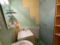 2-комнатная квартира · 55 м² · 4/9 этаж, Гоголя 75 за 350 000 ₸ в Алматы, Медеуский р-н — фото 6