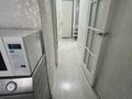 2-бөлмелі пәтер · 43 м² · 1/5 қабат, Си Синхая 6 — Жарокова, бағасы: 38 млн ₸ в Алматы, Бостандыкский р-н — фото 12