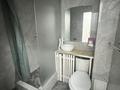 2-бөлмелі пәтер · 43 м² · 1/5 қабат, Си Синхая 6 — Жарокова, бағасы: 38 млн ₸ в Алматы, Бостандыкский р-н — фото 14