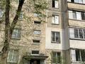 2-бөлмелі пәтер · 43 м² · 1/5 қабат, Си Синхая 6 — Жарокова, бағасы: 38 млн ₸ в Алматы, Бостандыкский р-н — фото 17