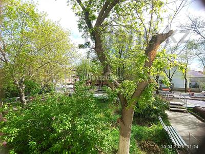 4-бөлмелі пәтер · 190 м² · 1/2 қабат, мкр Каспий, Сатпаева, бағасы: 500 000 ₸ в Атырау