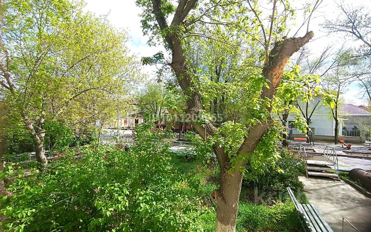 4-бөлмелі пәтер · 190 м² · 1/2 қабат, мкр Каспий, Сатпаева, бағасы: 500 000 ₸ в Атырау — фото 2