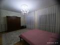 4-бөлмелі пәтер · 190 м² · 1/2 қабат, мкр Каспий, Сатпаева, бағасы: 500 000 ₸ в Атырау — фото 10