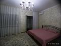 4-бөлмелі пәтер · 190 м² · 1/2 қабат, мкр Каспий, Сатпаева, бағасы: 500 000 ₸ в Атырау — фото 11