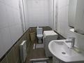 4-бөлмелі пәтер · 190 м² · 1/2 қабат, мкр Каспий, Сатпаева, бағасы: 500 000 ₸ в Атырау — фото 12