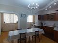 4-бөлмелі пәтер · 190 м² · 1/2 қабат, мкр Каспий, Сатпаева, бағасы: 500 000 ₸ в Атырау — фото 13