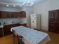 4-бөлмелі пәтер · 190 м² · 1/2 қабат, мкр Каспий, Сатпаева, бағасы: 500 000 ₸ в Атырау — фото 14
