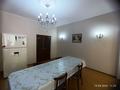 4-бөлмелі пәтер · 190 м² · 1/2 қабат, мкр Каспий, Сатпаева, бағасы: 500 000 ₸ в Атырау — фото 15