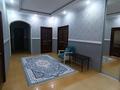 4-бөлмелі пәтер · 190 м² · 1/2 қабат, мкр Каспий, Сатпаева, бағасы: 500 000 ₸ в Атырау — фото 16