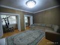 4-бөлмелі пәтер · 190 м² · 1/2 қабат, мкр Каспий, Сатпаева, бағасы: 500 000 ₸ в Атырау — фото 3