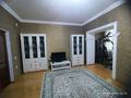 4-бөлмелі пәтер · 190 м² · 1/2 қабат, мкр Каспий, Сатпаева, бағасы: 500 000 ₸ в Атырау — фото 4