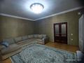 4-бөлмелі пәтер · 190 м² · 1/2 қабат, мкр Каспий, Сатпаева, бағасы: 500 000 ₸ в Атырау — фото 5